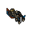 Oberon